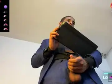 Chaturbate Adult Video Chat of tom_blunt96