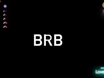 Chaturbate Best Webcam of tom_blunt96