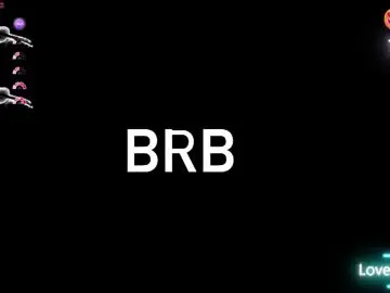 Chaturbate Sex Chat of tom_blunt96