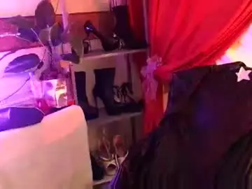 Chaturbate Live Sex of topshowcharita