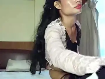 Chaturbate Free Live Porn of topshowcharita