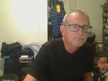 troffer from chaturbate