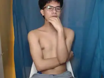 urbbyjosh from chaturbate