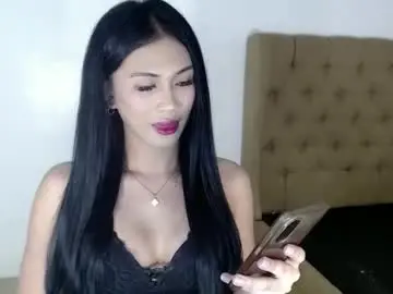 Chaturbate Live Sex of ursweet_gwennyxx