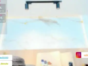 Chaturbate Live Porn of valirya_devote