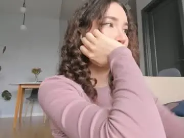 Chaturbate Sex Chat of yours_meyy