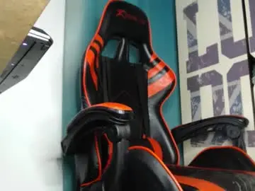 Chaturbate Adult Video Chat of zarco_fit9