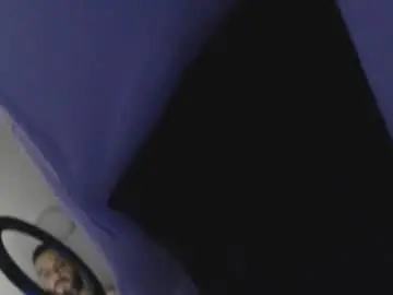 Chaturbate Best live sex cam show of zarco_fit9