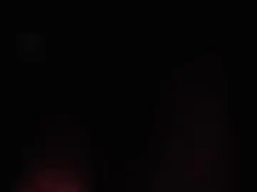 Chaturbate Live Sex Cam of zarco_fit9