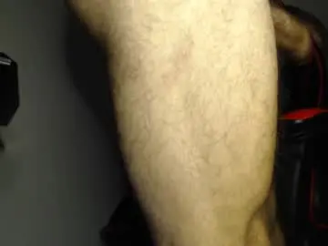 zarco_fit9 from chaturbate