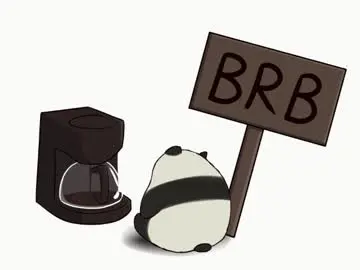 Chaturbate Live Sex Cam of zoe_pss