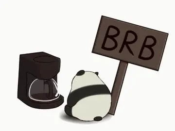 Chaturbate Adult Video Chat of zoe_pss