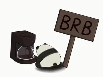 Chaturbate Adult Webcam of zoe_pss