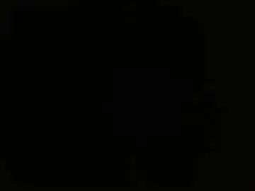 Chaturbate Watch Live Sex Cams of 13xxx20