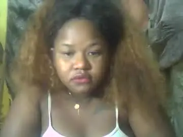 Chaturbate Free Live Porn of aamela