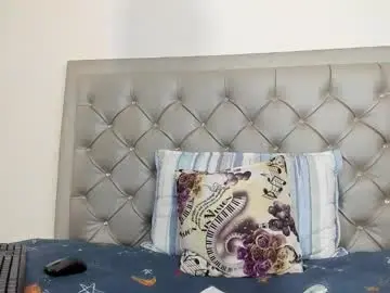 Chaturbate Best live sex cam show of agatha__collinsss