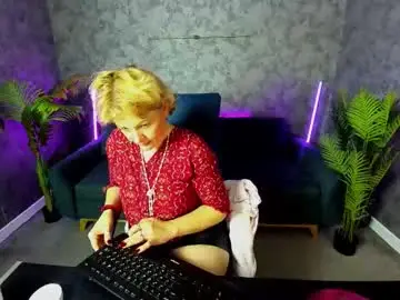 Chaturbate Live Sex of amaranights