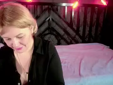 Chaturbate Free Live Porn of amaranights