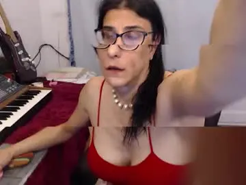 Chaturbate Best live sex cam show of amyattack