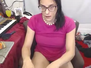 Chaturbate Adult Video Chat of amyattack