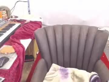 Chaturbate Watch Live Sex Cams of amyattack