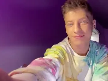 Chaturbate Adult Video Chat of andytwinkkk