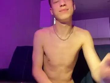 Chaturbate Best Webcam of andytwinkkk