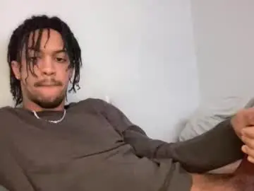 animeboygirls from chaturbate