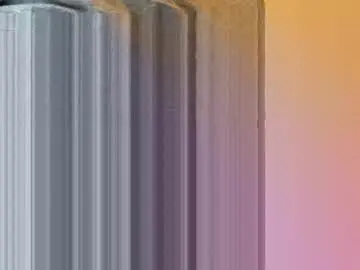 Chaturbate Best Webcam of asianpoke