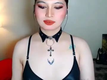 Chaturbate Live Sex of audreyholloway