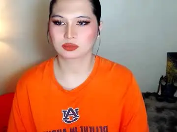 Chaturbate Live Sex of audreyholloway