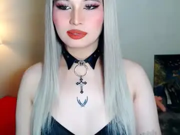 Chaturbate Sex Chat of audreyholloway