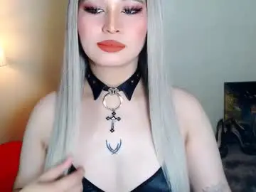 Chaturbate Best live sex cam show of audreyholloway