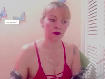 Chaturbate Best Webcam of barbiemature