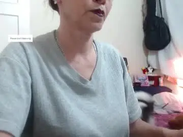 Chaturbate Free Porn Cam of barbiemature