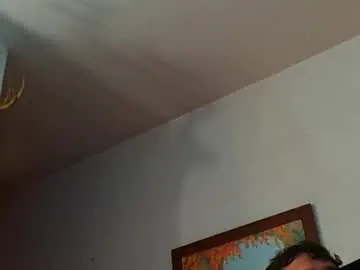 Chaturbate Adult Video Chat of bradley_martinez