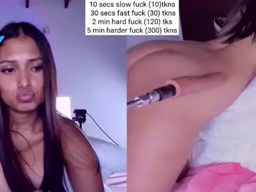 Chaturbate Adult Webcams of carly__candy