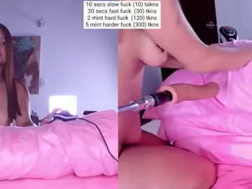 Chaturbate Private Sex Chat of carly__candy