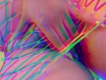 Chaturbate Live Sex of carmesix__