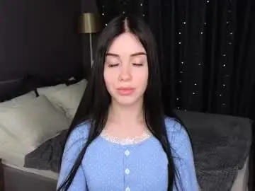 Chaturbate Live Sex Cam of chloe___davis