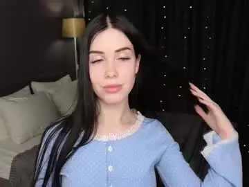 Chaturbate Private Sex Chat of chloe___davis