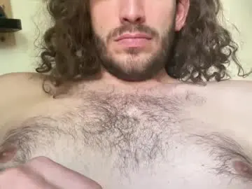 Chaturbate Nude Webcam of chris371101