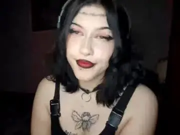 Chaturbate Adult Video Chat of darelenedrudge