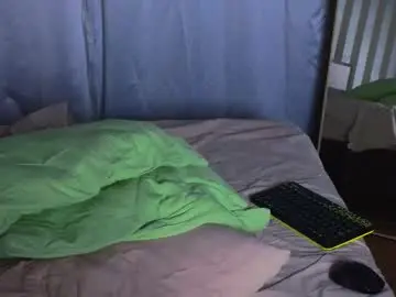 Chaturbate Adult Webcams of darlina_ryan