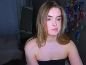 Chaturbate Free Live Porn of darlina_ryan