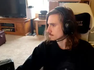 Chaturbate Live Sex of dommepleasemistress