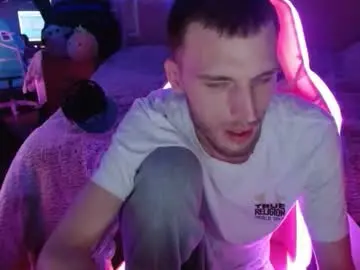 Chaturbate Live Sex of donnydarkness4321