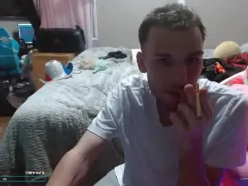 Chaturbate Adult Webcam of donnydarkness4321