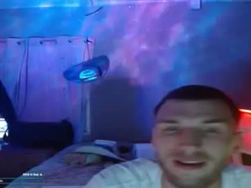 Chaturbate Private Sex Chat of donnydarkness4321