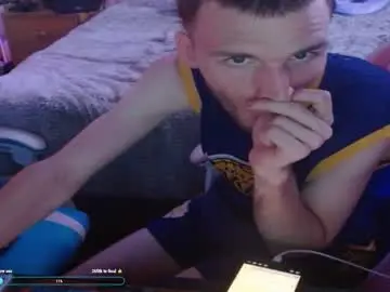 Chaturbate Best live sex cam show of donnydarkness4321